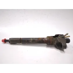 Recambio de inyector para bmw 3 (e46) 320 d referencia OEM IAM 0432191528  