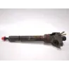 Recambio de inyector para bmw 3 (e46) 320 d referencia OEM IAM 0432191528  