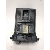 Recambio de mando luces para bmw 3 (e46) 330 i referencia OEM IAM 61316901428  