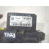 Recambio de resistencia calefaccion para opel insignia berlina (2008) 2.0 cdti referencia OEM IAM F011500017  