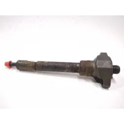 Recambio de inyector para bmw 3 (e46) 320 d referencia OEM IAM 0432191528  
