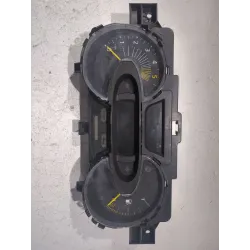 CUADRO COMPLETO VPDRRF10849XC 