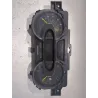 Recambio de cuadro completo para renault captur 1.5 dci referencia OEM IAM VPDRRF10849XC  
