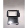 Recambio de pantalla multifuncion para peugeot 208 1.6 hdi referencia OEM IAM 9812862880  