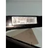 Recambio de bsm para renault laguna ii (bg0)(2001) 1.9 dci (bg0g) referencia OEM IAM A2C5318652109  