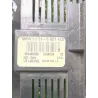 Recambio de mando luces para bmw 3 (e46) 330 i referencia OEM IAM 61316901428  