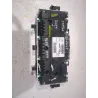 Recambio de cuadro completo para renault captur 1.5 dci referencia OEM IAM VPDRRF10849XC  