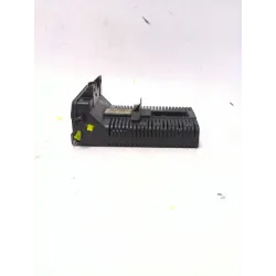 Recambio de mando luces para bmw 3 (e46) 330 i referencia OEM IAM 61316901428  