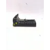 Recambio de mando luces para bmw 3 (e46) 330 i referencia OEM IAM 61316901428  