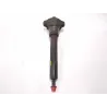 Recambio de inyector para bmw 3 (e46) 320 d referencia OEM IAM 0432191528  