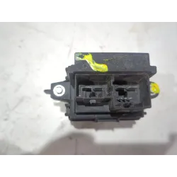 Recambio de resistencia calefaccion para opel insignia berlina (2008) 2.0 cdti referencia OEM IAM F011500017  