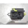 Recambio de resistencia calefaccion para opel insignia berlina (2008) 2.0 cdti referencia OEM IAM F011500017  