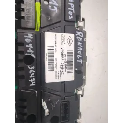 Recambio de cuadro completo para renault captur 1.5 dci referencia OEM IAM VPDRRF10849XC  