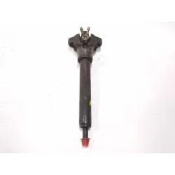 Recambio de inyector para bmw 3 (e46) 320 d referencia OEM IAM 0432191528  