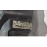 Recambio de faro delantero izquierdo para opel corsa c (2000) 1.4 referencia OEM IAM 9196231  