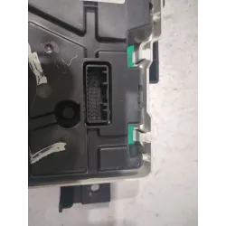 Recambio de cuadro completo para renault captur 1.5 dci referencia OEM IAM VPDRRF10849XC  