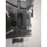Recambio de cuadro completo para renault captur 1.5 dci referencia OEM IAM VPDRRF10849XC  