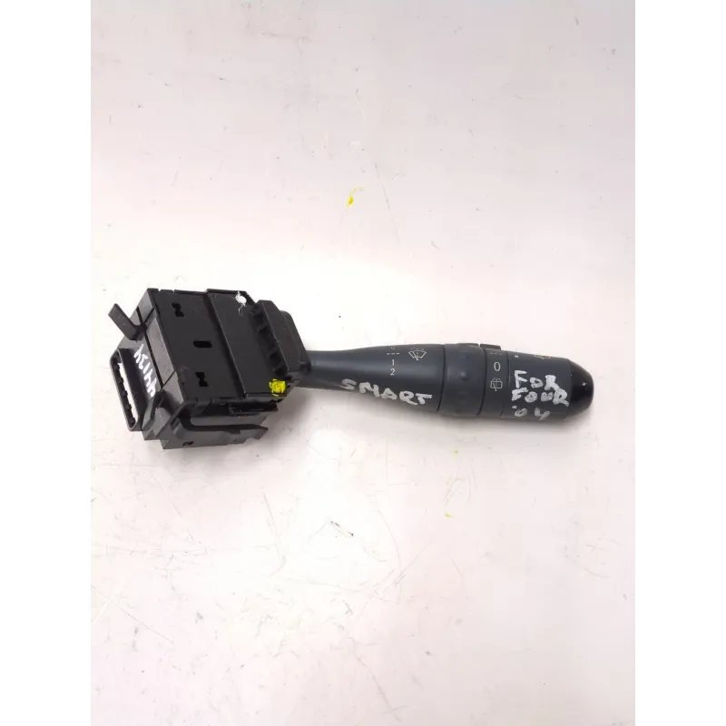 Recambio de mando limpia para smart forfour (454) 1.3 (454.031) referencia OEM IAM 17D714  