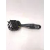 Recambio de mando limpia para smart forfour (454) 1.3 (454.031) referencia OEM IAM 17D714  