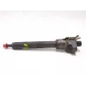 Recambio de inyector para bmw 3 (e46) 320 d referencia OEM IAM 0432191528  