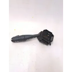 Recambio de mando limpia para smart forfour (454) 1.3 (454.031) referencia OEM IAM 17D714  