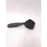 Recambio de mando limpia para smart forfour (454) 1.3 (454.031) referencia OEM IAM 17D714  