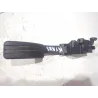 Recambio de potenciometro pedal para renault scenic iii (jz)(2009) 1.5 dci referencia OEM IAM 180024289R  
