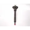 Recambio de inyector para bmw 3 (e46) 320 d referencia OEM IAM 0432191528  