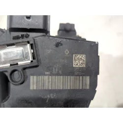 Recambio de potenciometro pedal para renault scenic iii (jz)(2009) 1.5 dci referencia OEM IAM 180024289R  