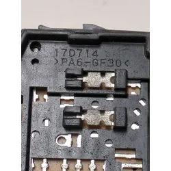 Recambio de mando limpia para smart forfour (454) 1.3 (454.031) referencia OEM IAM 17D714  