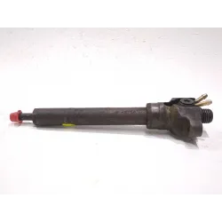 Recambio de inyector para bmw 3 (e46) 320 d referencia OEM IAM 0432191528  