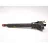 Recambio de inyector para bmw 3 (e46) 320 d referencia OEM IAM 0432191528  