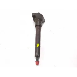 Recambio de inyector para bmw 3 (e46) 320 d referencia OEM IAM 0432191528  