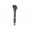 Recambio de inyector para bmw 3 (e46) 320 d referencia OEM IAM 0432191528  