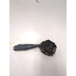 Recambio de mando limpia para smart forfour (454) 1.3 (454.031) referencia OEM IAM 17D714  