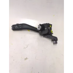 Recambio de mando intermitentes para volkswagen golf vi (5k1) 1.6 tdi referencia OEM IAM 1K0953513G  