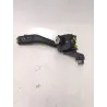Recambio de mando intermitentes para volkswagen golf vi (5k1) 1.6 tdi referencia OEM IAM 1K0953513G  