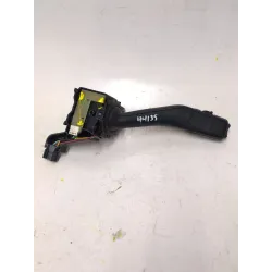 Recambio de mando intermitentes para volkswagen golf vi (5k1) 1.6 tdi referencia OEM IAM 1K0953513G  