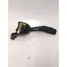 Recambio de mando intermitentes para volkswagen golf vi (5k1) 1.6 tdi referencia OEM IAM 1K0953513G  