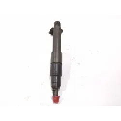 Recambio de inyector para seat cordoba berlina (6k2)(11.1993) 1.9 tdi referencia OEM IAM 028130201G  