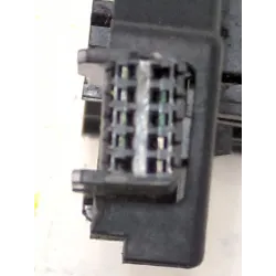 Recambio de mando intermitentes para volkswagen golf vi (5k1) 1.6 tdi referencia OEM IAM 1K0953513G  