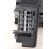 Recambio de mando intermitentes para volkswagen golf vi (5k1) 1.6 tdi referencia OEM IAM 1K0953513G  
