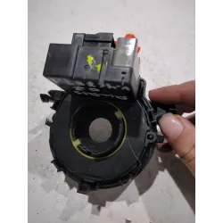 Recambio de anillo airbag para toyota auris (_e15_) 2.0 d-4d (ade150_) referencia OEM IAM 8924533040  