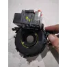 Recambio de anillo airbag para toyota auris (_e15_) 2.0 d-4d (ade150_) referencia OEM IAM 8924533040  
