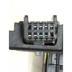 Recambio de mando intermitentes para volkswagen golf vi (5k1) 1.6 tdi referencia OEM IAM 1K0953513G  