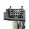 Recambio de mando intermitentes para volkswagen golf vi (5k1) 1.6 tdi referencia OEM IAM 1K0953513G  