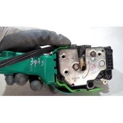 Recambio de cerradura puerta delantera izquierda para alfa romeo mito (955_) 1.6 jtdm (955axc1b) referencia OEM IAM   