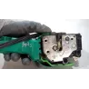Recambio de cerradura puerta delantera izquierda para alfa romeo mito (955_) 1.6 jtdm (955axc1b) referencia OEM IAM   