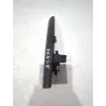 Recambio de botonera puerta trasera izquierda para nissan note 1.6 gasolina referencia OEM IAM 25411ED00B  
