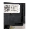 Recambio de mando intermitentes para volkswagen golf vi (5k1) 1.6 tdi referencia OEM IAM 1K0953513G  